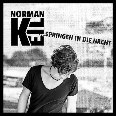 Norman Keil