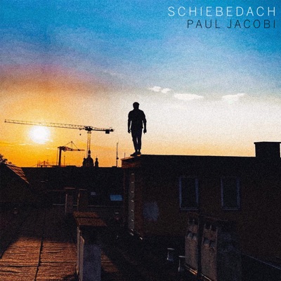 Paul Jacobi - Schiebedach