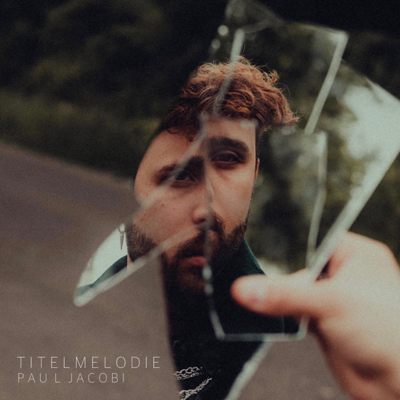 Paul Jacobi - Titelmelodie