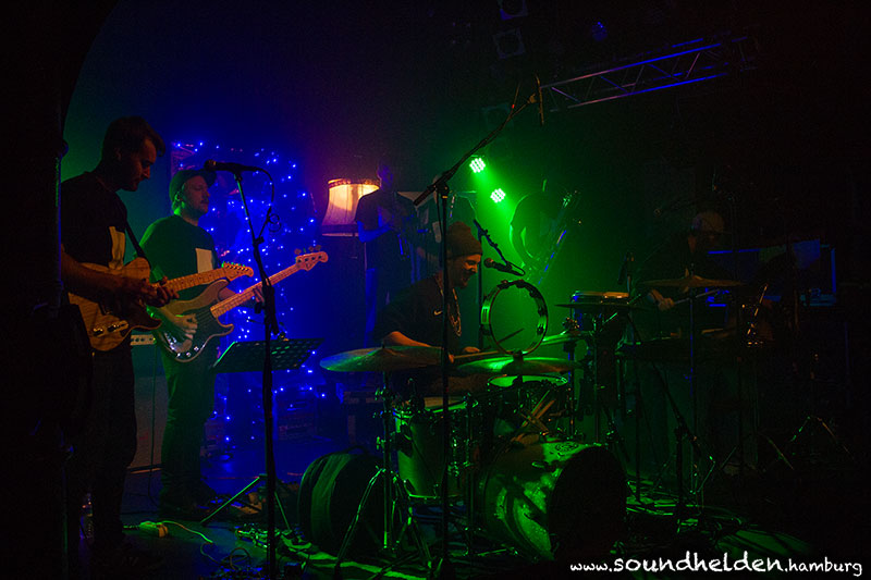 Pecco Billo Pecco Billo