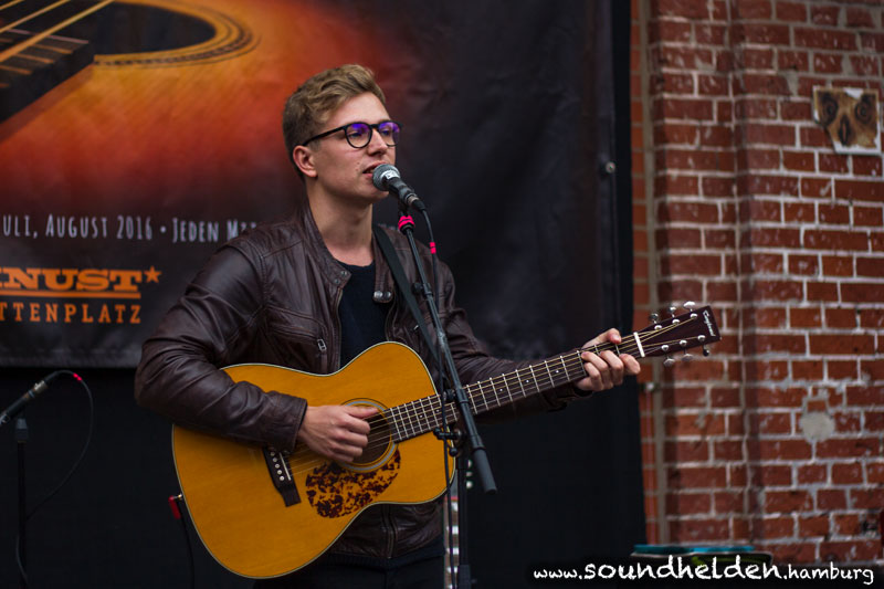 Phil Siemers