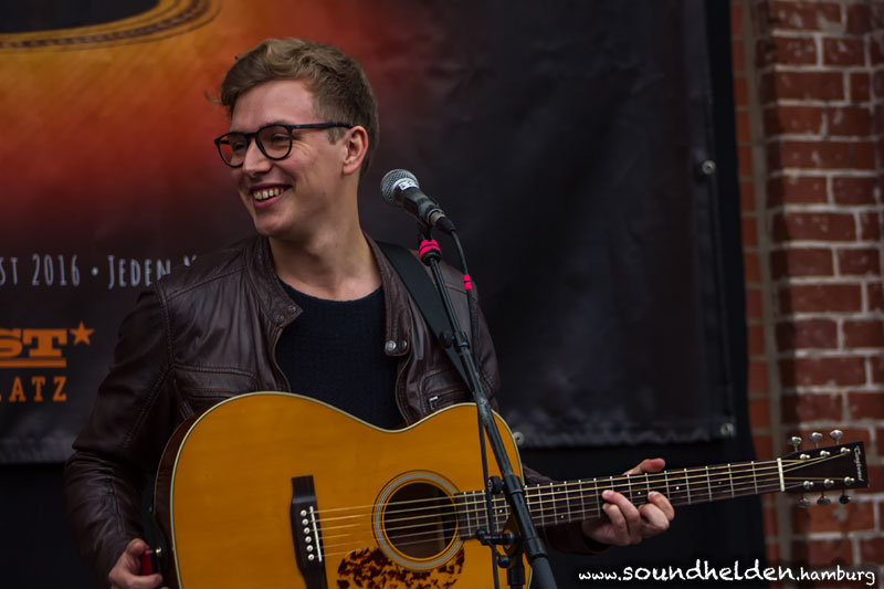 Phil Siemers
