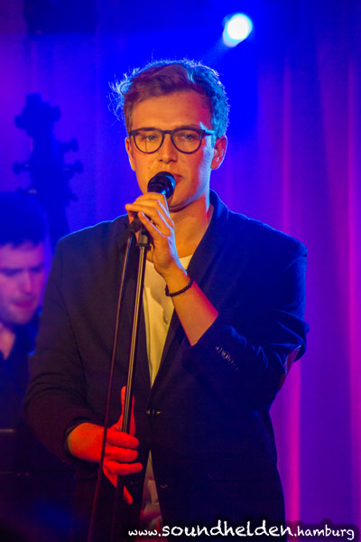 Phil Siemers