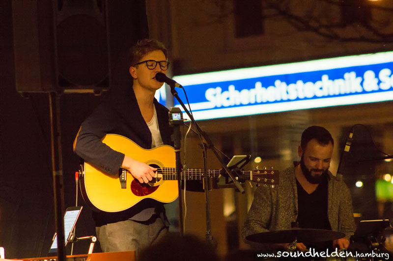 Phil Siemers