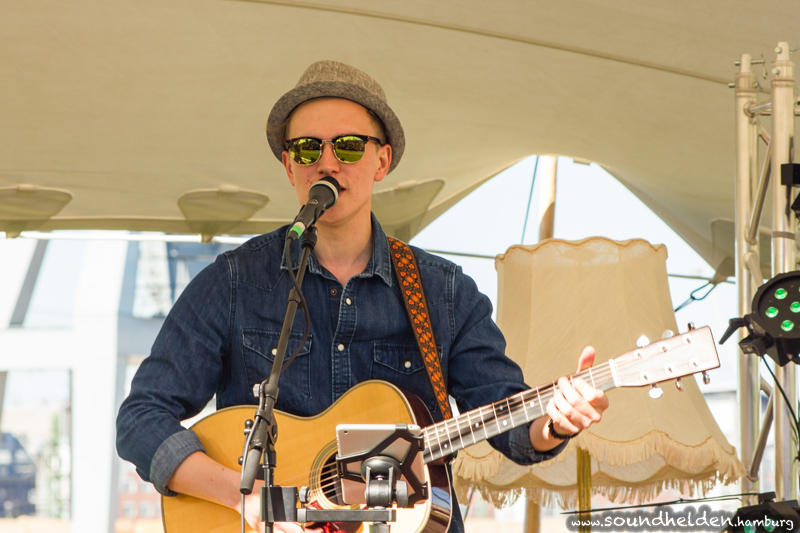 Phil Siemers