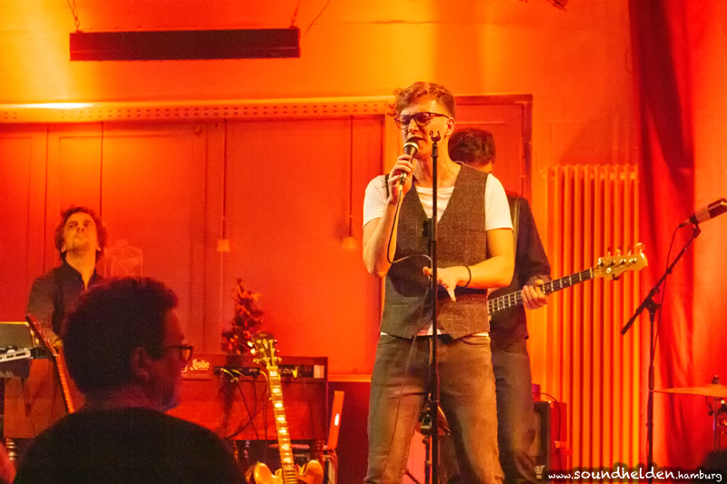 Phil Siemers