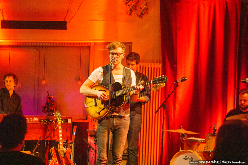 Phil Siemers