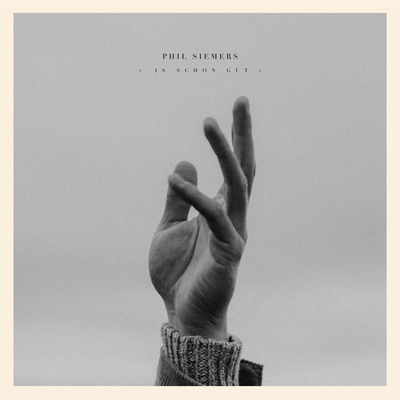 Phil Siemers - Is schon gut