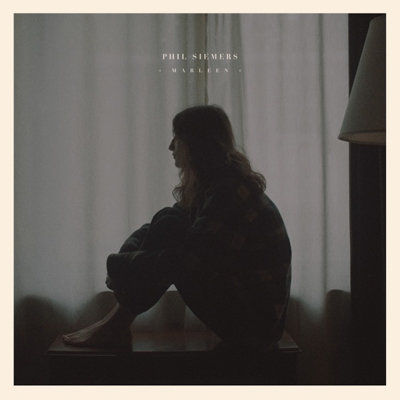 Phil Siemers - Marleen