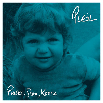 Pleil - Punkt.Statt,Komma