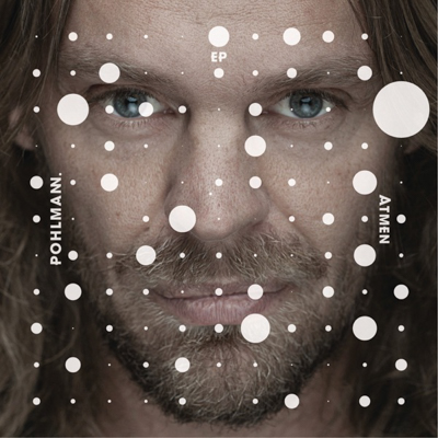 Pohlmann - Atmen