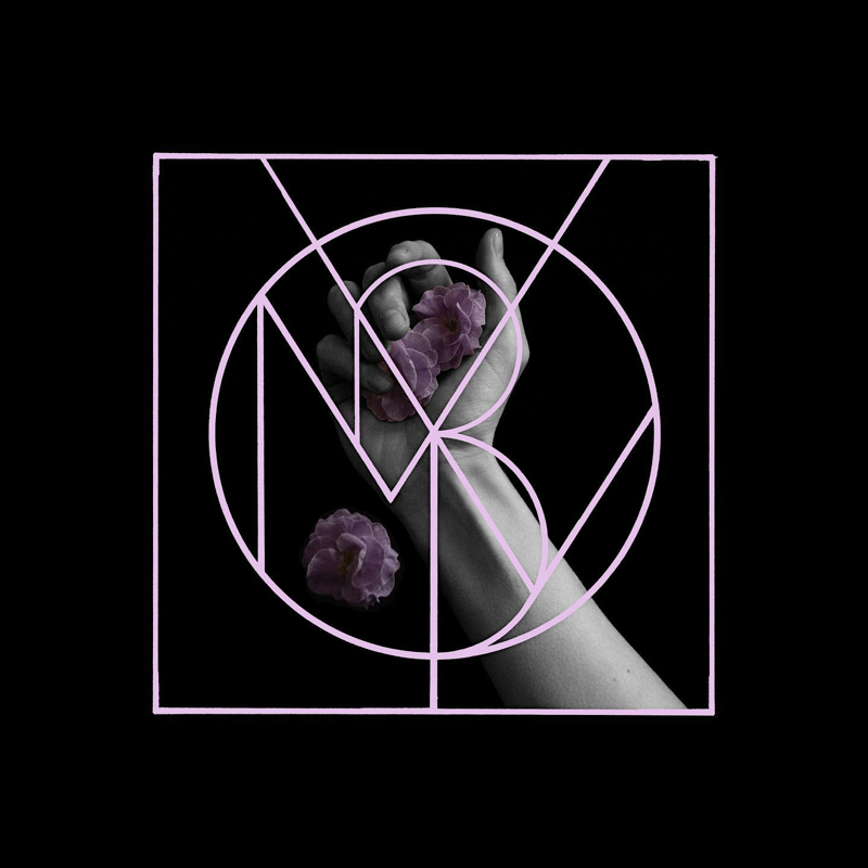 RABEA - By Now