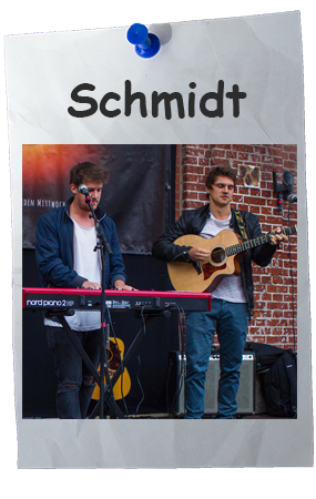 Schmidt
