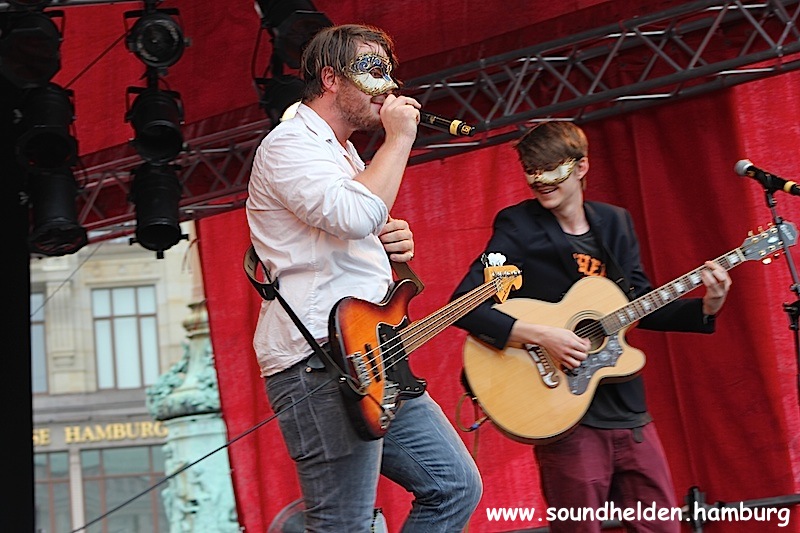 Schwech & Pefel