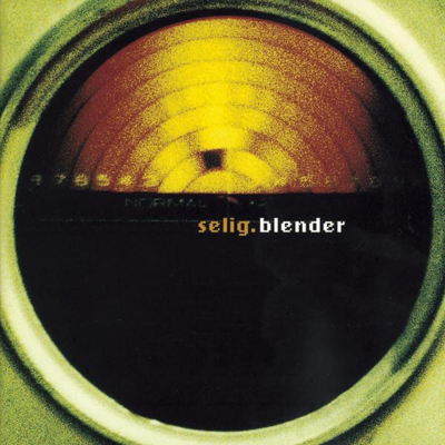 Selig - Blender