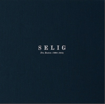 Selig - Die Besten