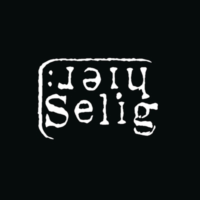 Selig - Hier