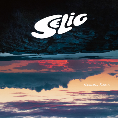 Selig - Kashmir Karma