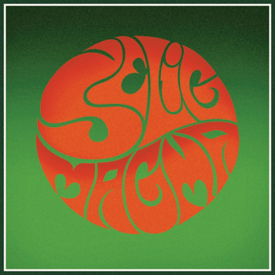 Selig - Magma