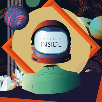 Smoothica - Inside