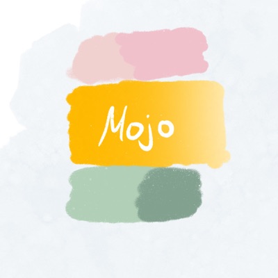 Soul Tracking - Mojo