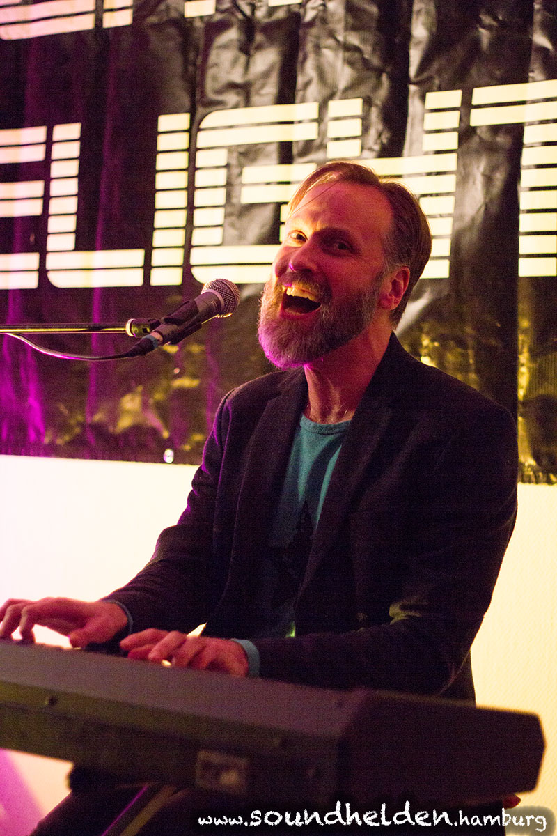 Stefan Waldow Stefan Waldow