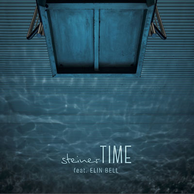 steinerTIME - steinerTIME feat. Elin Bell