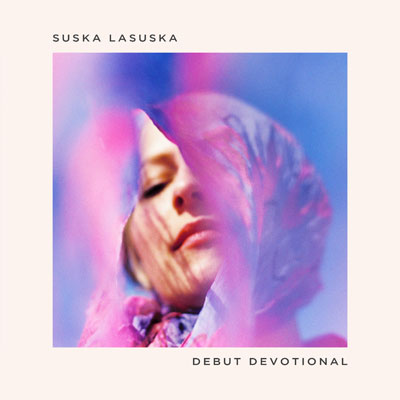 Suska LaSuska