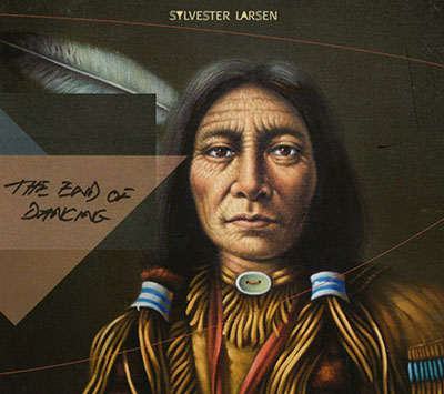 Sylvester Larsen | The End Of Dancing