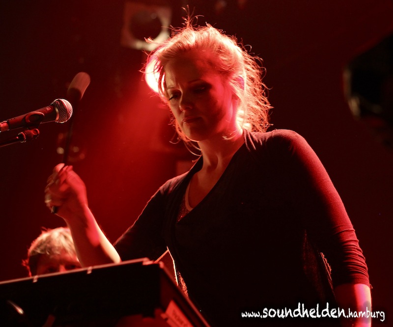 Synje Norland