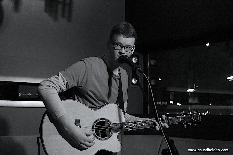 Tim Jaacks