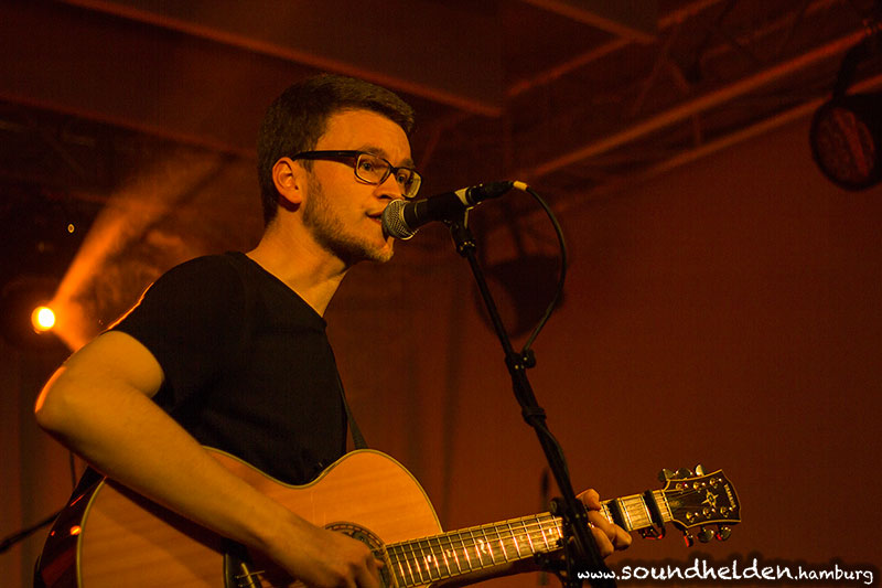 Tim Jaacks