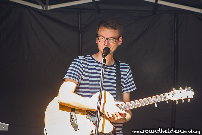 Tim Jaacks