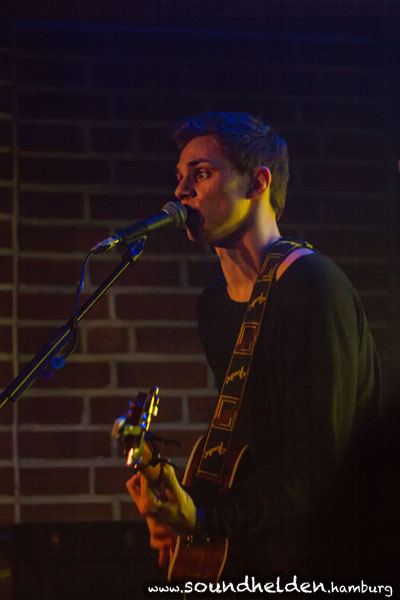 Tim Kamrad