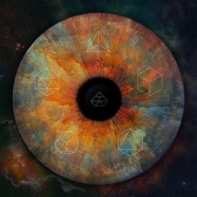 Tom Klose - Echoes