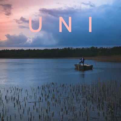Tom Klose - U N I
