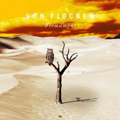 Von Flocken - Firmament