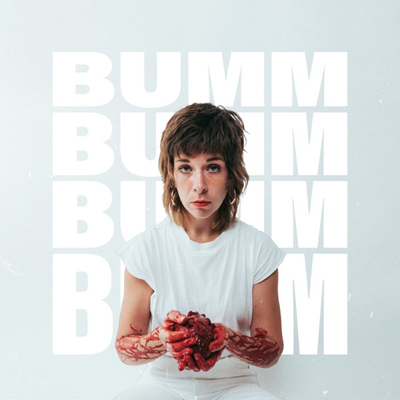 Wahnschaffe - Bumm Bumm Bumm Bumm