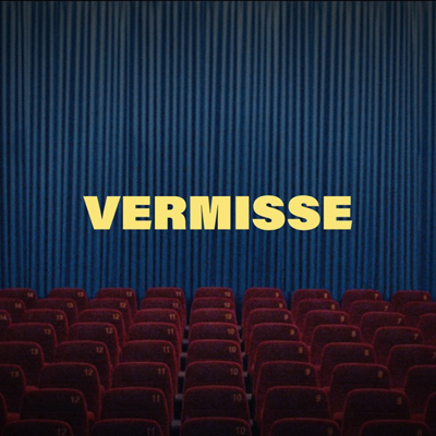 Wahnschaffe - Vermisse Cover