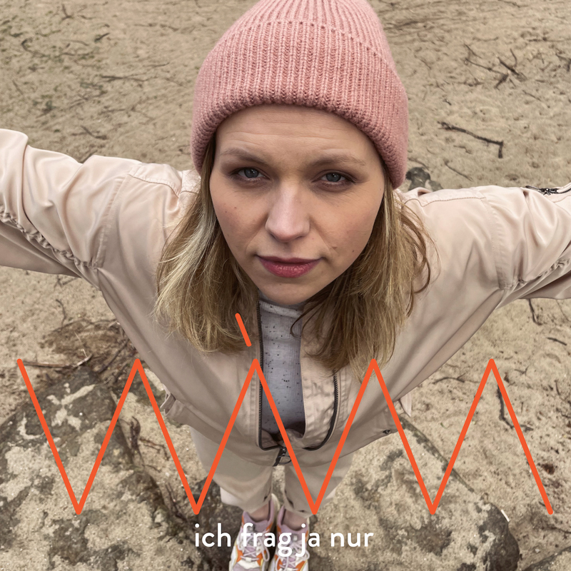 WIM - Ich frag ja nur