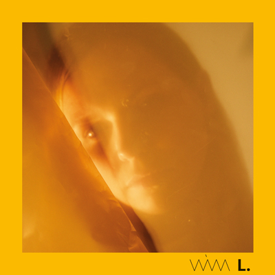 WIM - L.