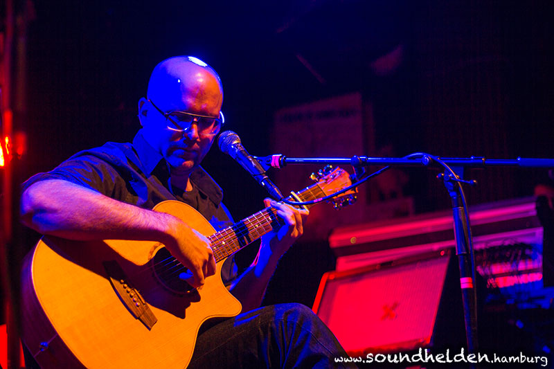 Wolfgang Müller Wolfgang Müller